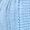 pale blue